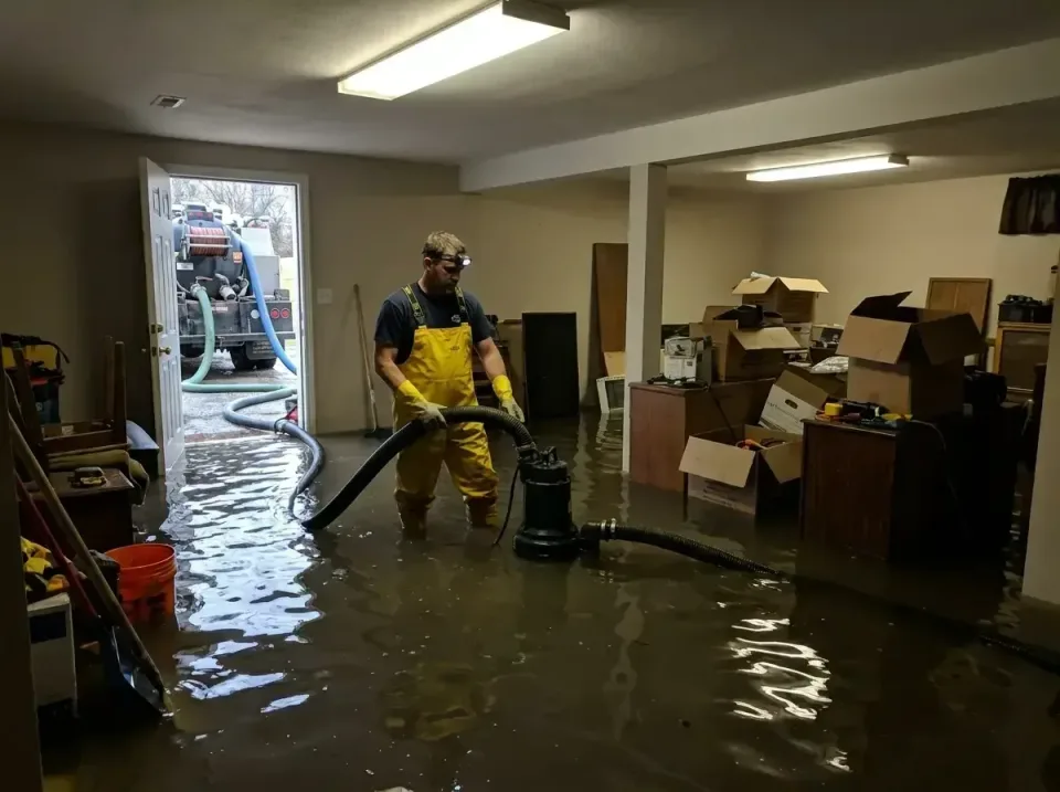 basement-burst-pipe-flooding-a-001 — frequently asked questions, 24-Hour Water Damage Restoration Services in Dadeville, AL